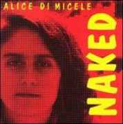 Micele