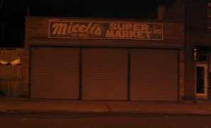 bridgeandtunnelclub.com Micelis