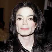 topnews.in Michael
