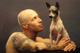 ahtdogs.com Michaeland