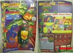 tmnttoys.com Michaelangelo