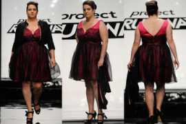 craftstylish.com Michaeld
