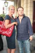 ihot.cz Michaelem