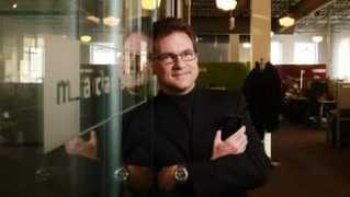 theglobeandmail.com Michaelides