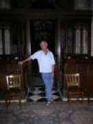 worldofantiques.net Michaelin