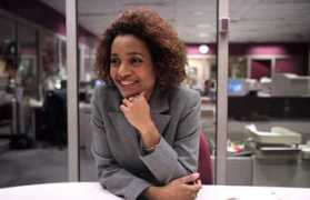 ottawacitizen.com Michaelle