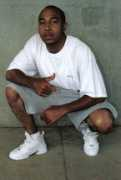 friendstiltheend.com Michaellee