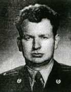 kgbveikla.lt Michailas