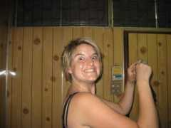 umdiewelt.de Michaille