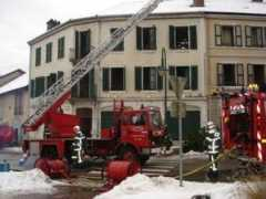 ledauphine.com Michaille