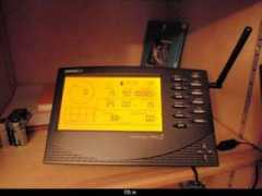 station-meteo.com Michaille