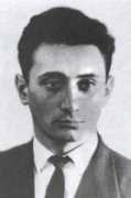 Michailovich
