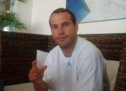 marseillepeople.com Michalac