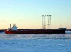 boatnerd.com Michalakis