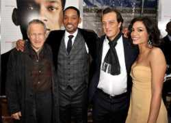 zimbio.com Michale