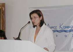 korthi.gr Michalena