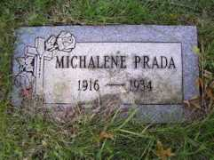 freepages.genealogy.rootsweb.ancestry.com Michalene