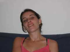 lynda-family.com Michali