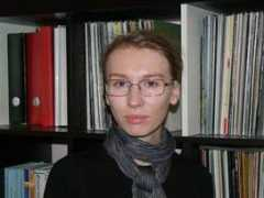 Michalikova
