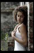 photoforum.ru Michalina