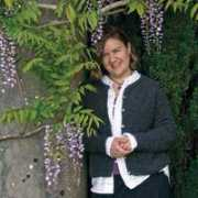 finegardening.com Michalle
