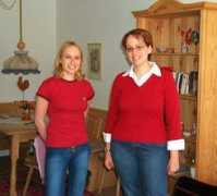 Michallek