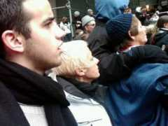 newyorkcity.blogs.sudouest.fr Michalot