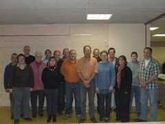 elections.letelegramme.com Michalot