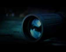 israelfilmcenter.org Michalovich