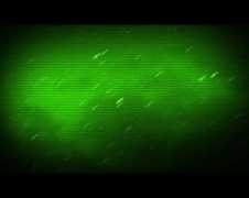 israelfilmcenter.org Michalovich