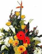 us.flowerweb.cz Michana