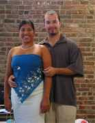 micheleandchristopher.com Michand