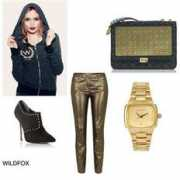 fashionfinder.asos.com Michann