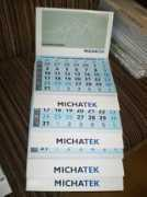 Michatek