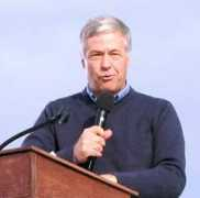 Michaud
