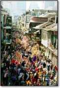 grouptraveltx.com Michaul