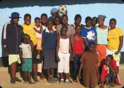 unaff.org Michealene