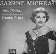 Micheau