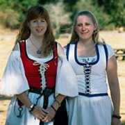 history.westkingdom.org Micheila