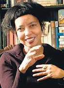 sundaytimes.lk Micheke