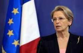 feluche.blogautore.repubblica.it Micheke