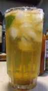 finecooking.com Michelada