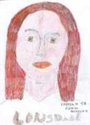 Michelam