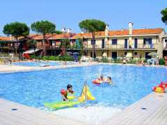 renytravel.com Michelan