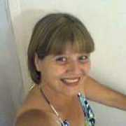 wayn.com Michelan