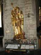 brusselspictures.com Michelange