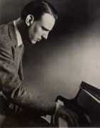 pianored.com Michelangeli