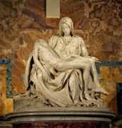 todayandtomorrow.net Michelangelo