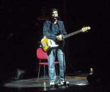 lastampa.it Michelatti