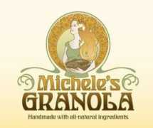baltimoregreencurrency.org Micheles